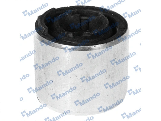 Mounting, control/trailing arm (MCC015323)
