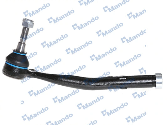Tie Rod End (MTG055013)