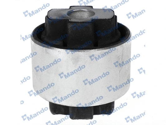 Mounting, control/trailing arm (MCC015375)