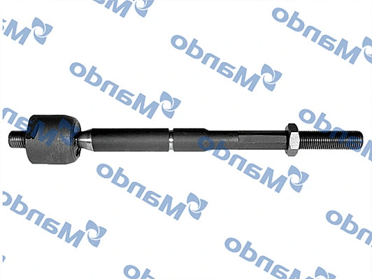 Inner Tie Rod (MTG045093)
