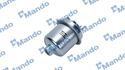 Fuel Filter (EFF00023T)