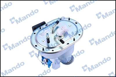 Fuel Feed Unit (MMP020001)