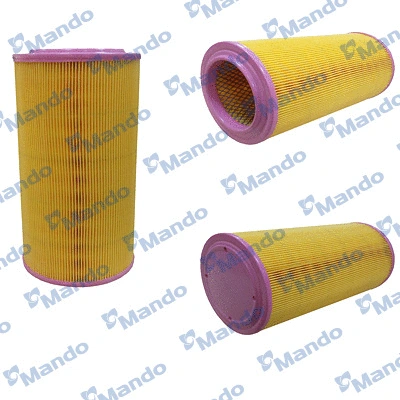 Air Filter (MMF015420)