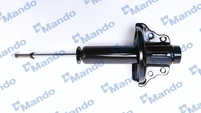 Shock Absorber (MSS015689)