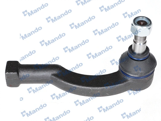 Tie Rod End (MTG055149)