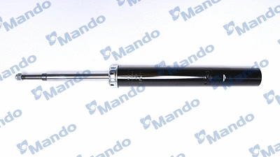 Shock Absorber (MSS016308)