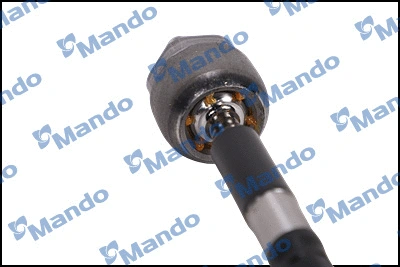 Inner Tie Rod