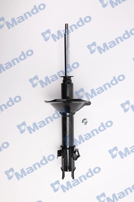 Shock Absorber (MSS016009)