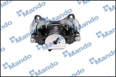 Brake Caliper (EX581102T650)