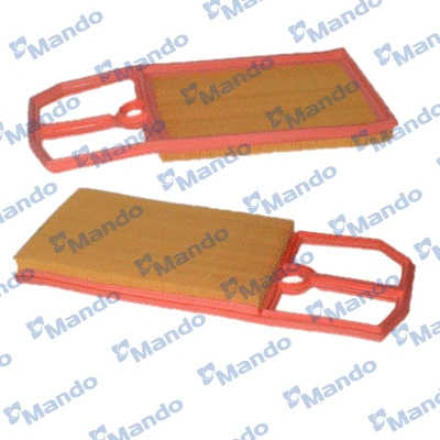 Air Filter (MMF015237)