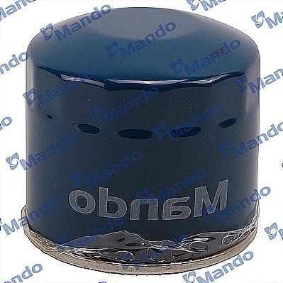 Oil Filter (MOF4459)
