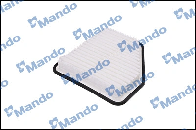 Air Filter (EAF00064M)