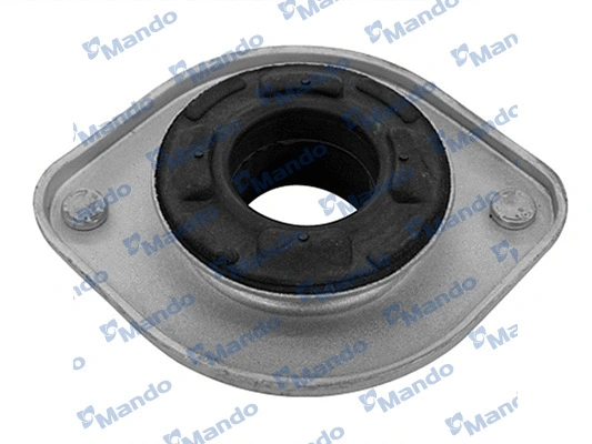 Suspension Strut Support Mount (MCC015248)