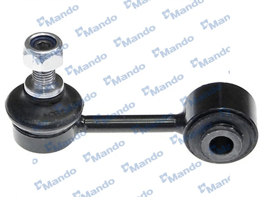 Link/Coupling Rod, stabiliser bar (MSC015142)