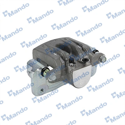 Brake Caliper (EX583112WA00)