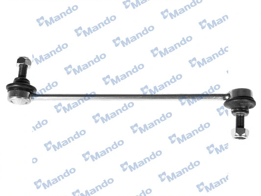 Link/Coupling Rod, stabiliser bar (MSC015183)