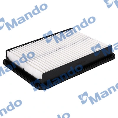 Air Filter (EAF00020M)