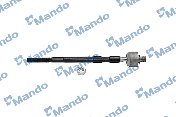 Inner Tie Rod (DSA020226)