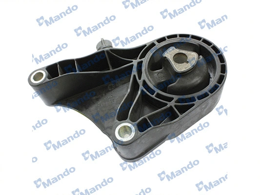 Mounting, engine (MCC015098)