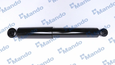 Shock Absorber (MSS017051)