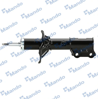 Shock Absorber (EX5465002310)
