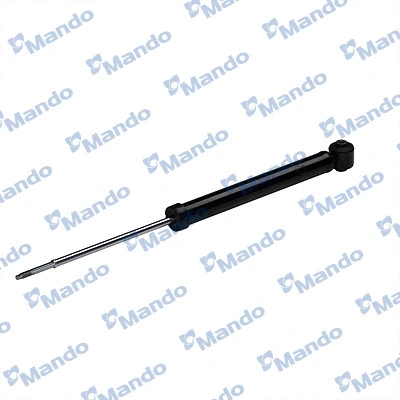Shock Absorber (EX553101E200)