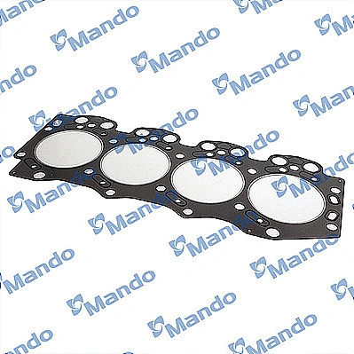 Gasket, cylinder head (EGHGK00013)