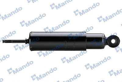Shock Absorber (EX543104A600)