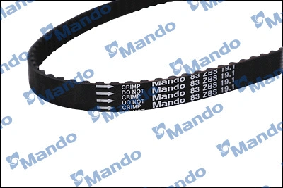 Timing Belt