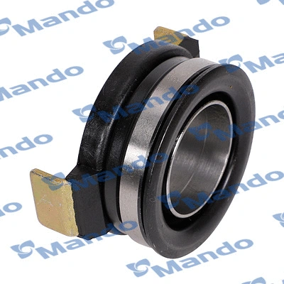 Clutch Kit (EBC00016K)