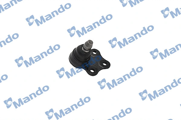 Ball Joint (DSA020163)