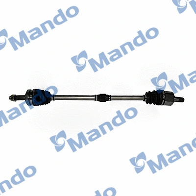 Drive Shaft (HM495002E200)