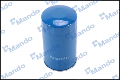 Fuel Filter (MMF030023)