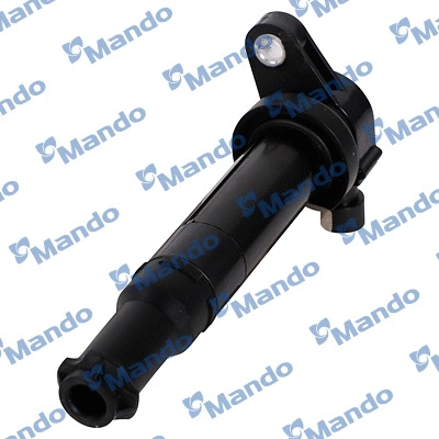 Ignition Coil (MMI030137)