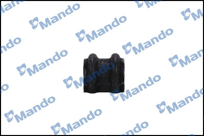 Bushing, stabiliser bar