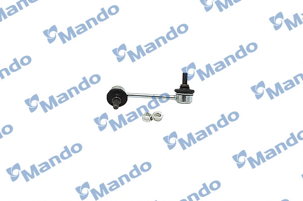 Link/Coupling Rod, stabiliser bar (SLH0057)