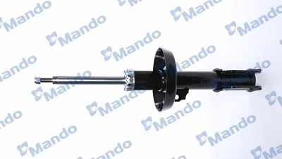Shock Absorber (MSS017268)