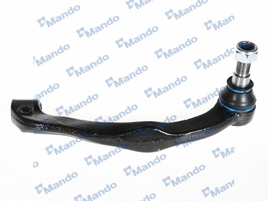 Tie Rod End (MTG055789)