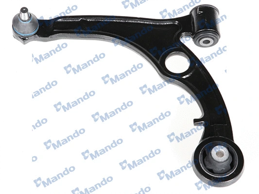 Link/Coupling Rod, stabiliser bar (MSC015363)