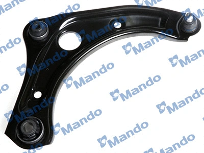 Control/Trailing Arm, wheel suspension (MSA015212)