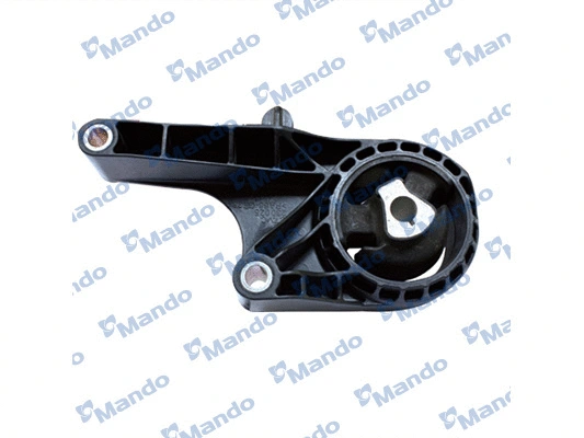 Mounting, engine (MCC015121)