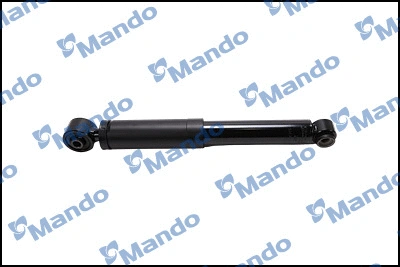Shock Absorber (EX55300A5060)