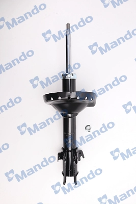 Shock Absorber (MSS016070)