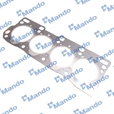 Gasket, cylinder head