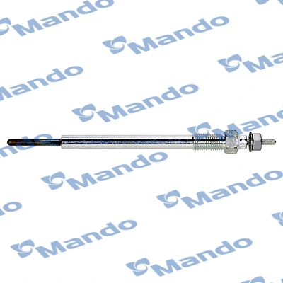 Glow Plug