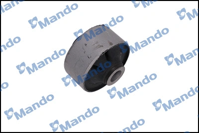 Mounting, control/trailing arm (DCC010064)