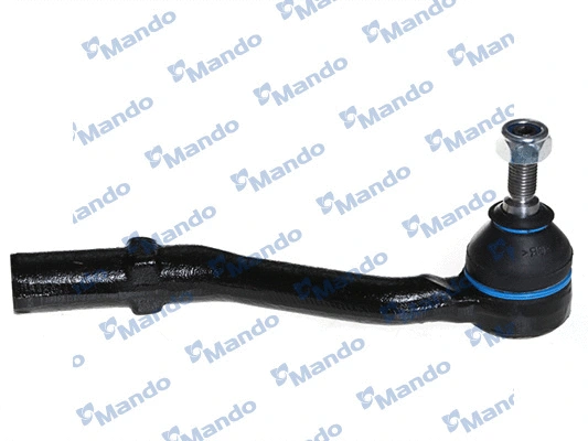 Tie Rod End (MTG055765)