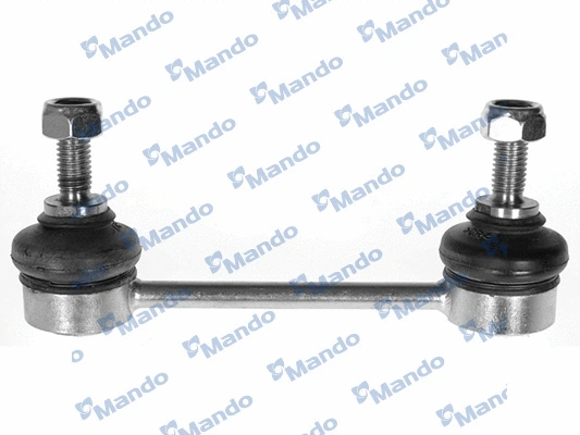 Link/Coupling Rod, stabiliser bar (MSC015004)