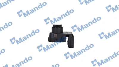 Sensor, parking distance control