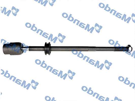 Inner Tie Rod (MTG045442)